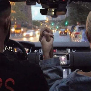 Meet your Posher, Meli